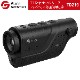 Guide sensmart ϥɥإǮñ TD210TD Delphinus꡼