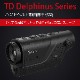 Guide sensmart ϥɥإǮñ TD210TD Delphinus꡼