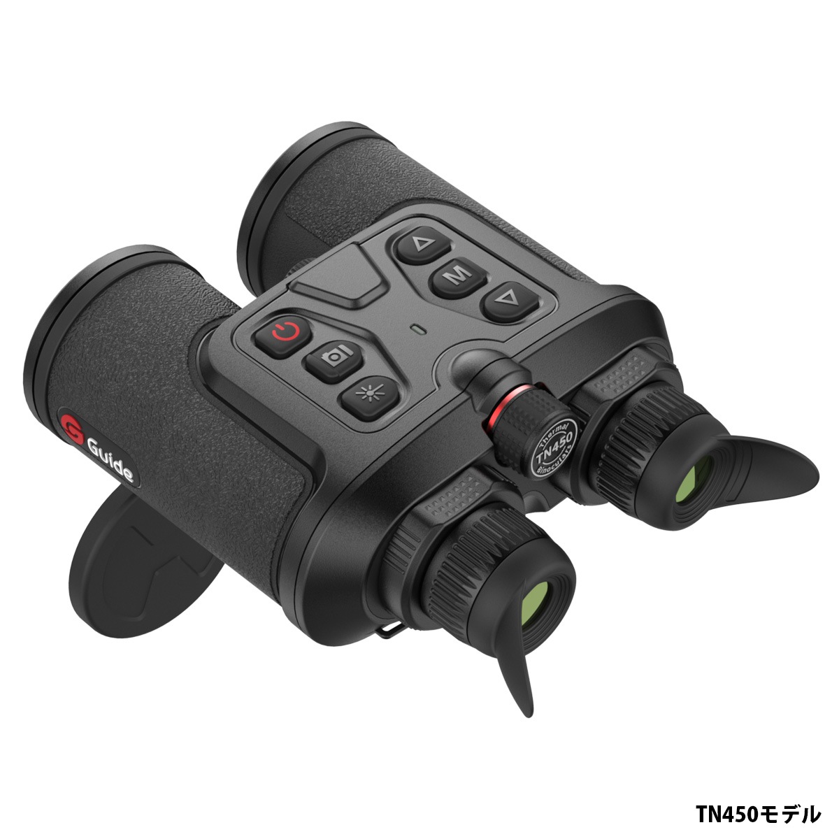 Guide sensmart ϥɥإɥޥд TN430TN Normae꡼