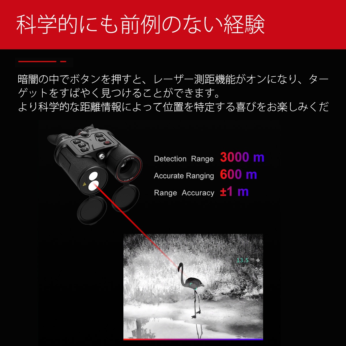 Guide sensmart ϥɥإɥޥд TN430TN Normae꡼