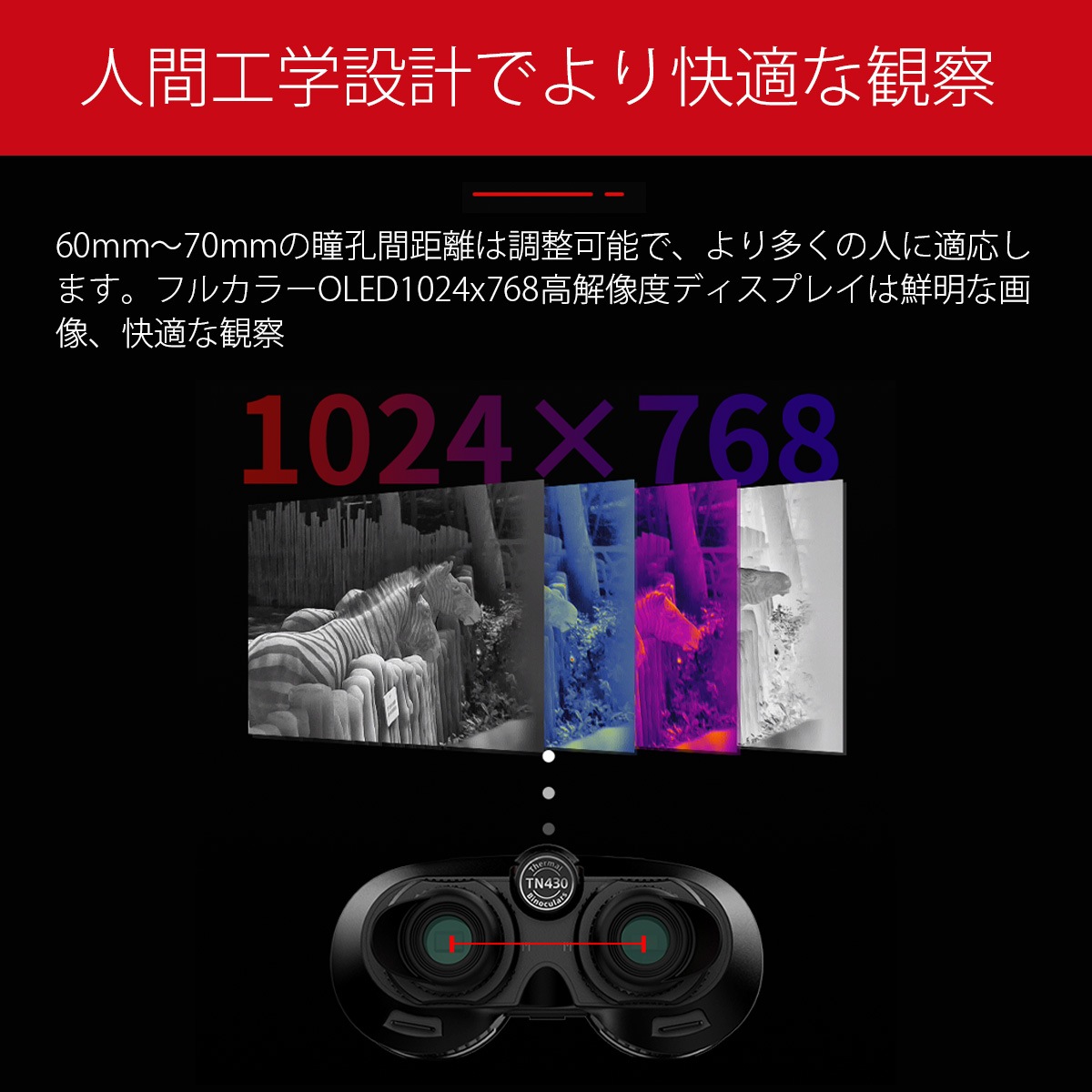 Guide sensmart ϥɥإɥޥд TN430TN Normae꡼