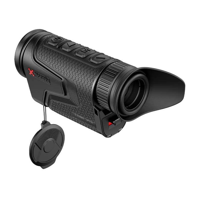 NOCPIX ޥ륤᡼ñ LUMI꡼ P13