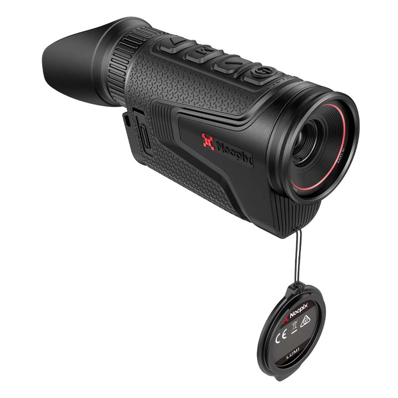 NOCPIX ޥ륤᡼ñ LUMI꡼ P13