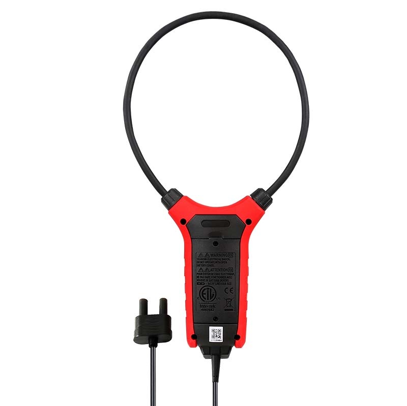 UTI եåץ󥵡 UT-CS09D