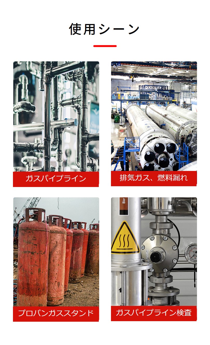 CEM ǳϳ측δ  GD-3308