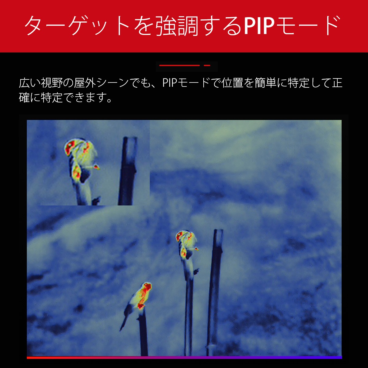 Guide sensmart ϥɥإɥޥд TN450TN Normae꡼