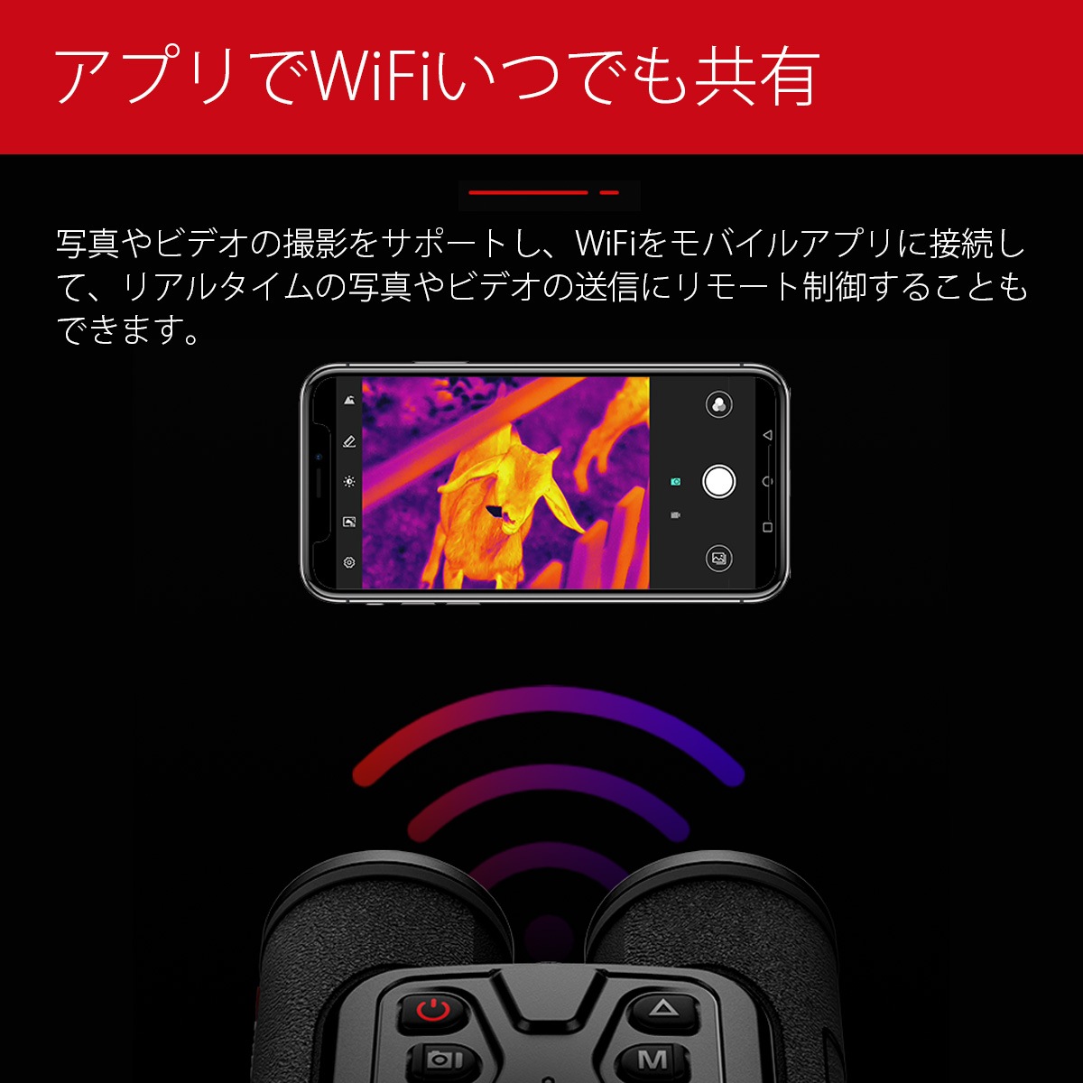 Guide sensmart ϥɥإɥޥд TN450TN Normae꡼