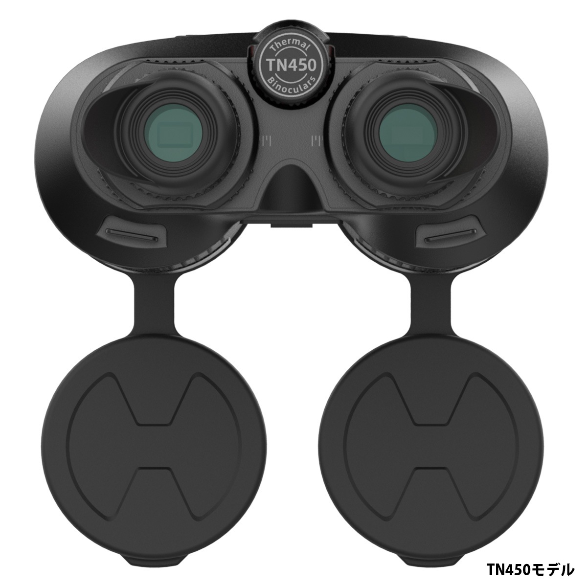 Guide sensmart ϥɥإɥޥд TN450TN Normae꡼