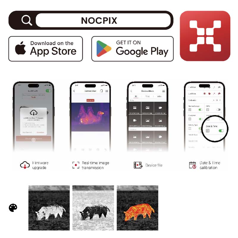 NOCPIX ޥ륤᡼ñ LUMI꡼ L19