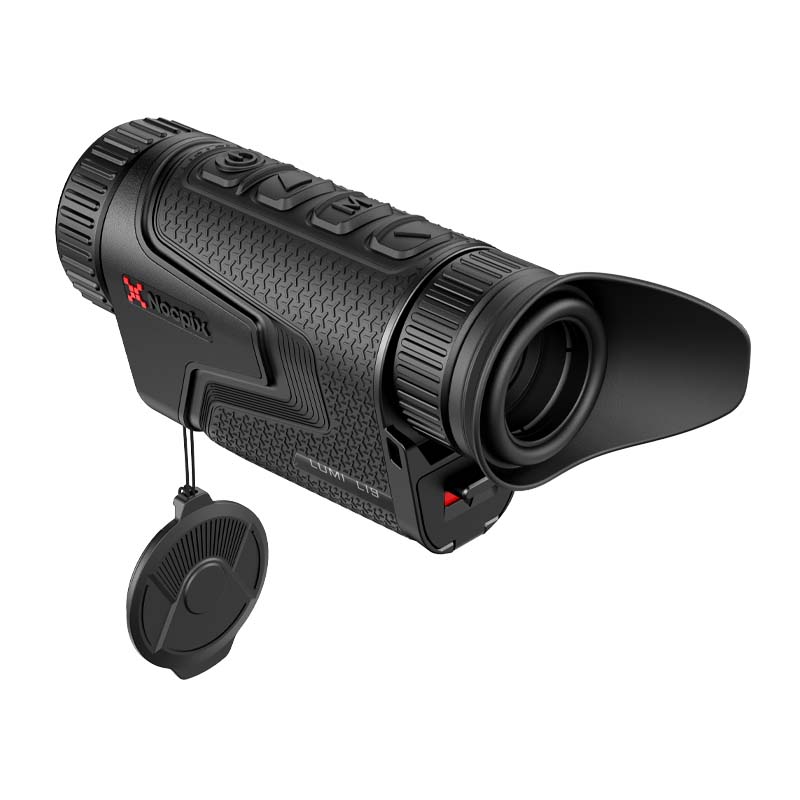 NOCPIX ޥ륤᡼ñ LUMI꡼ L19