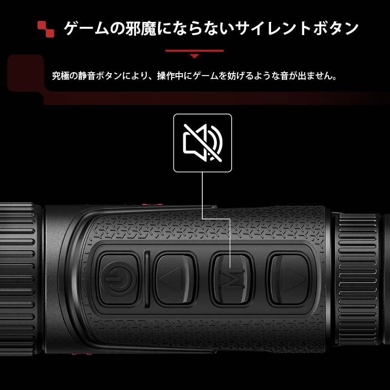 NOCPIX ޥ륤᡼ñ LUMI꡼ L19