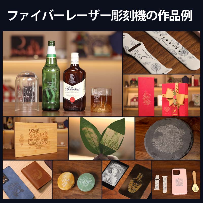 GWEIKE CLOUD եС졼ޡ󥰡Ħﵡ G7 UV 3Wʼưե+ȥե