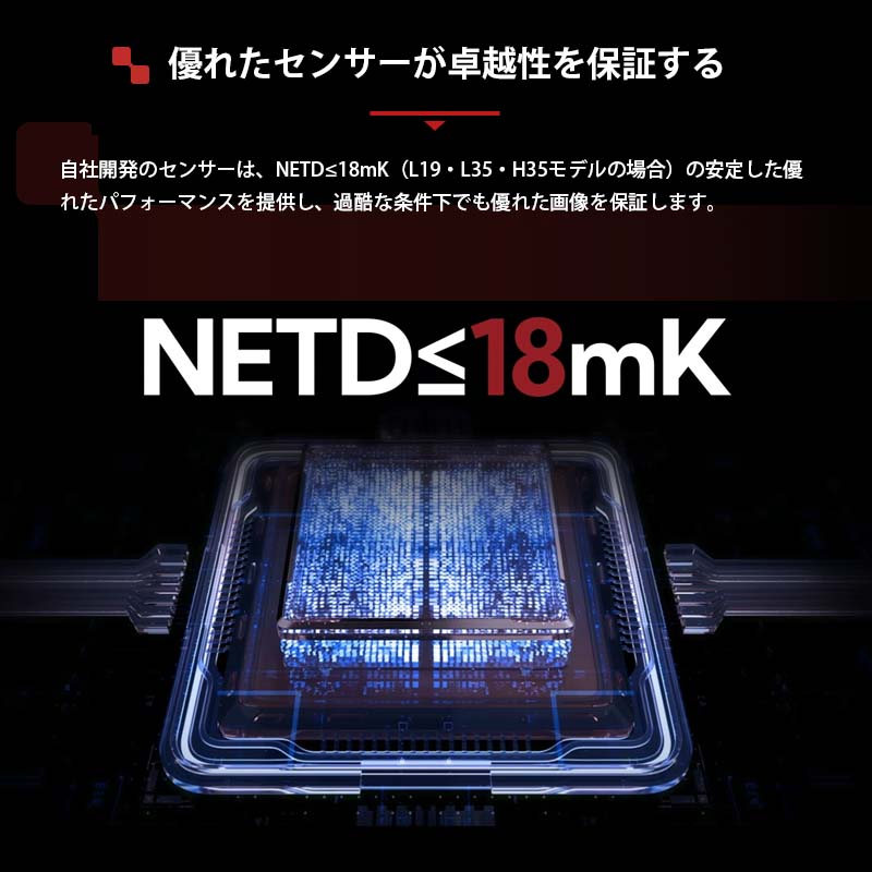 NOCPIX ޥ륤᡼ñ LUMI꡼ L35