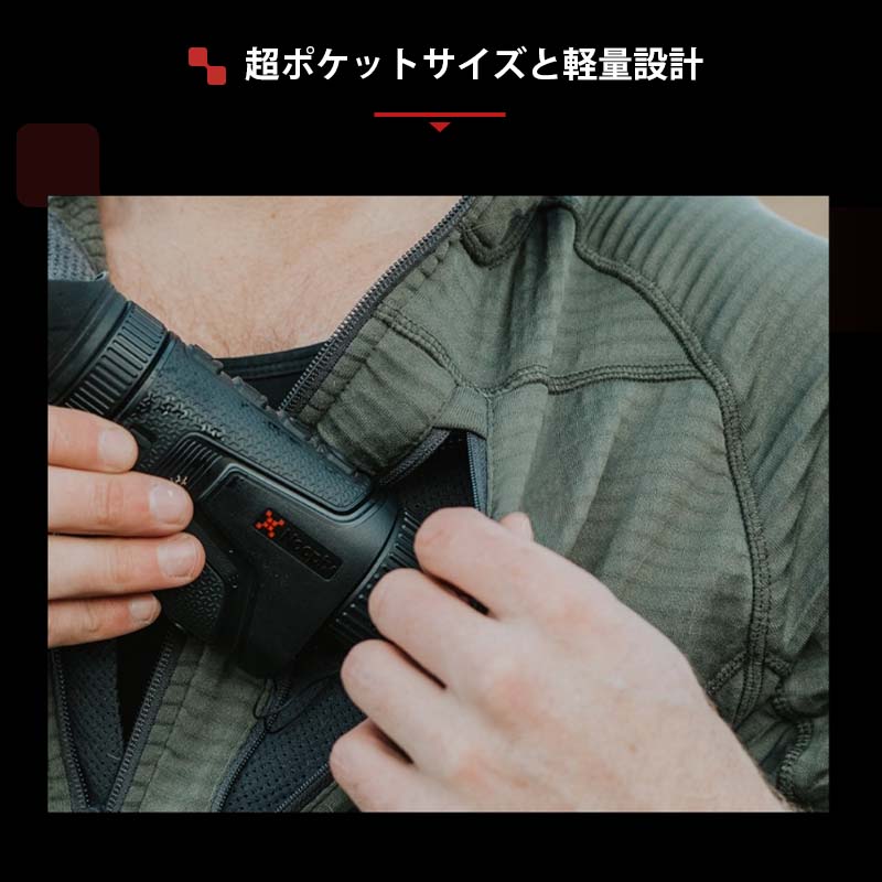 NOCPIX ޥ륤᡼ñ LUMI꡼ L35