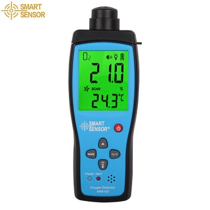 SMART SENSOR ǻٷ AR8100