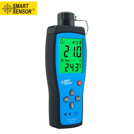 SMART SENSOR ǻٷ AR8100