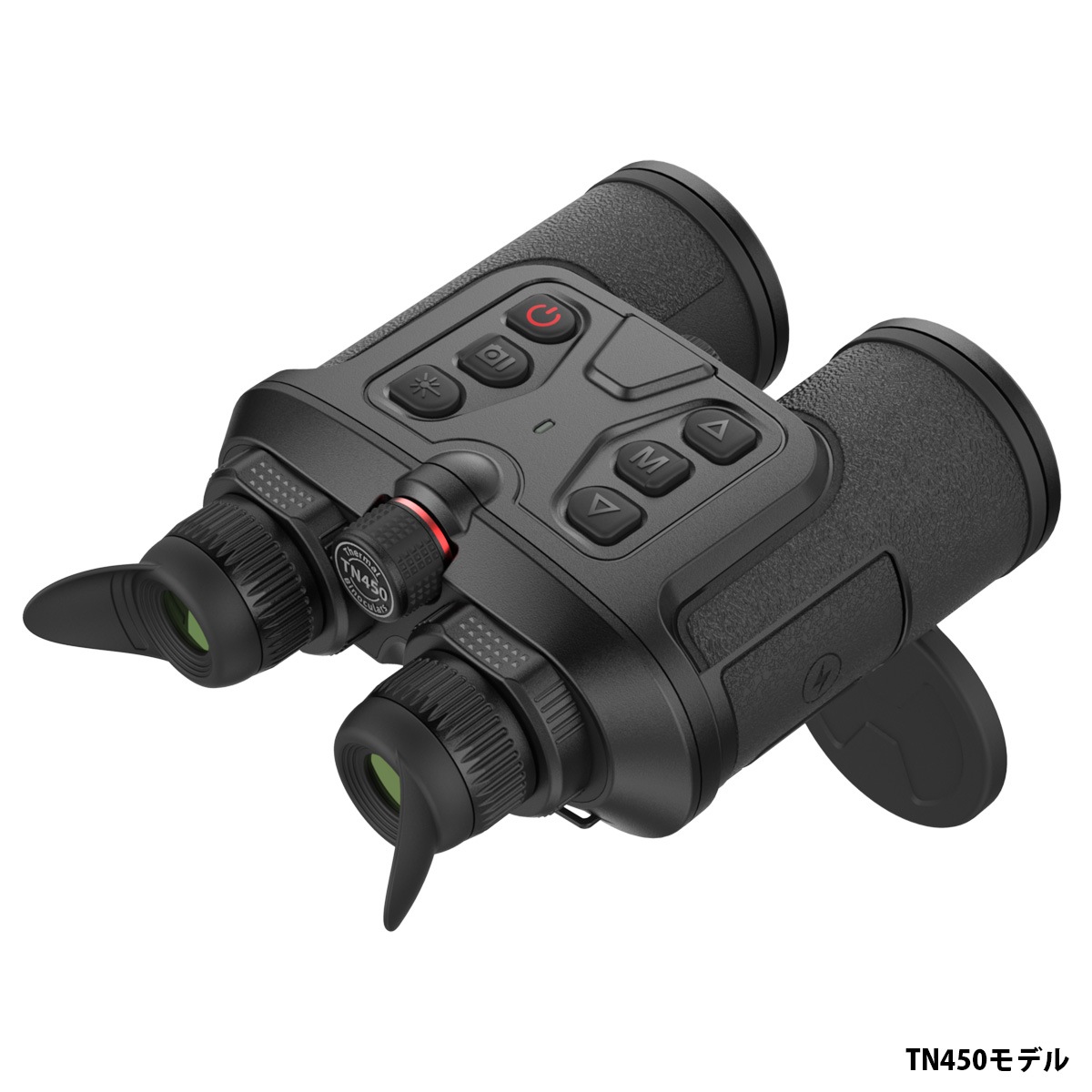 Guide sensmart ϥɥإɥޥд TN650TN Normae꡼