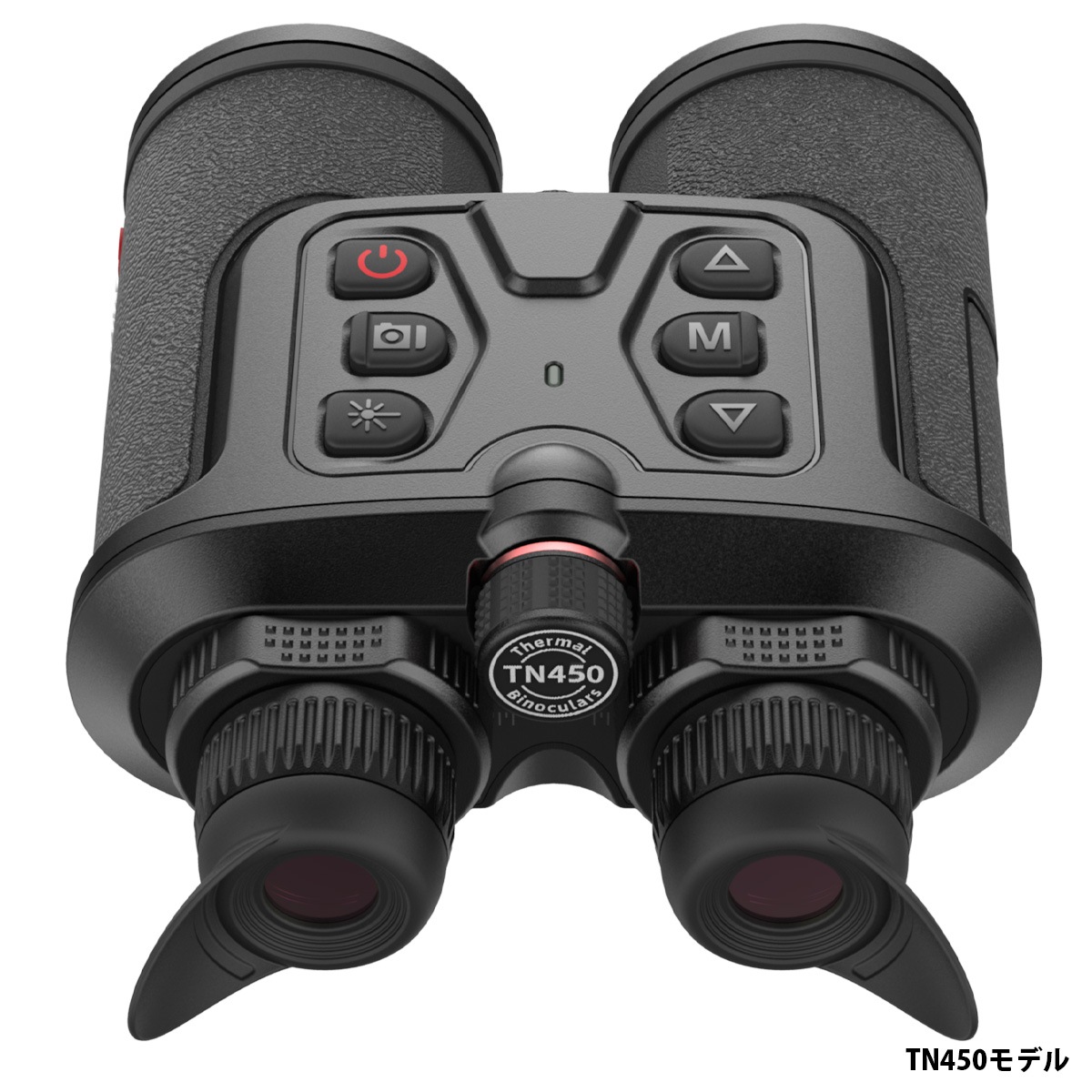 Guide sensmart ϥɥإɥޥд TN650TN Normae꡼