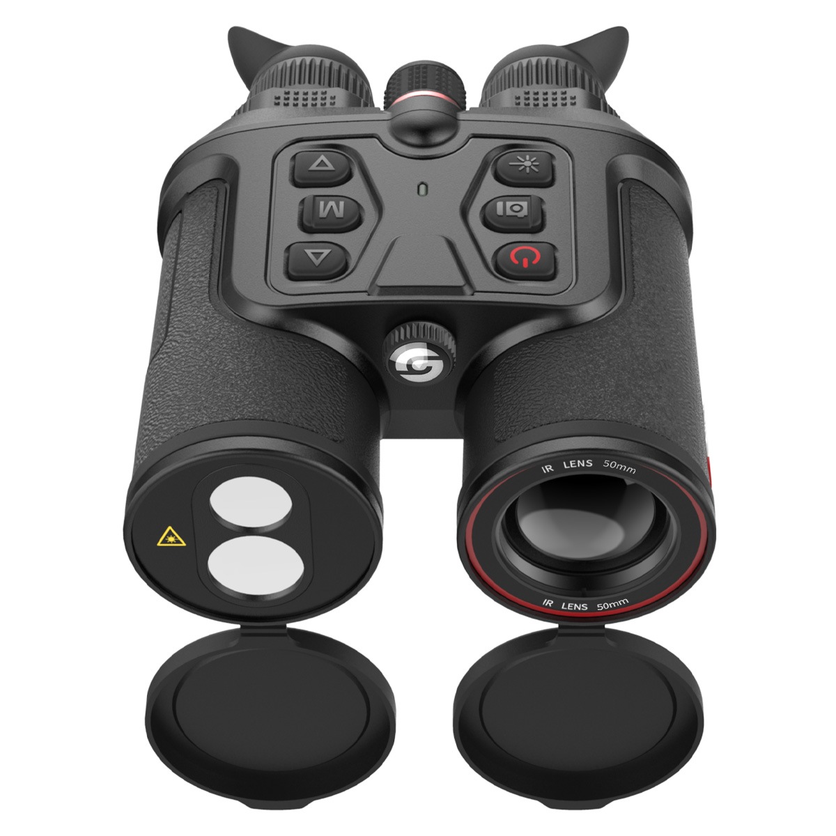 Guide sensmart ϥɥإɥޥд TN650TN Normae꡼