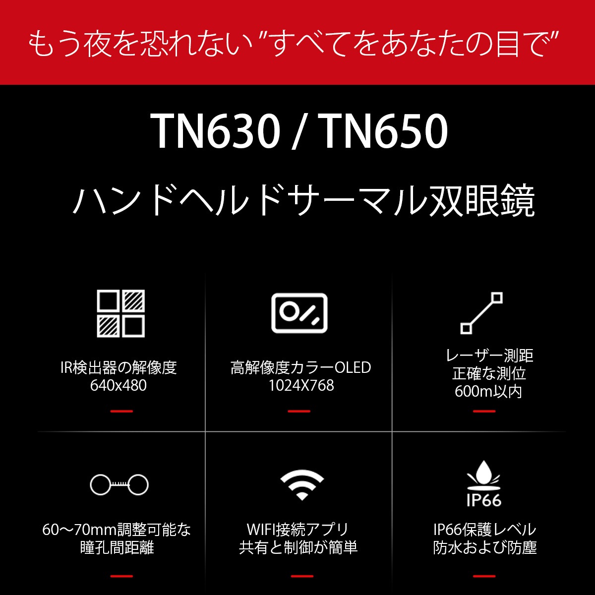 Guide sensmart ϥɥإɥޥд TN650TN Normae꡼