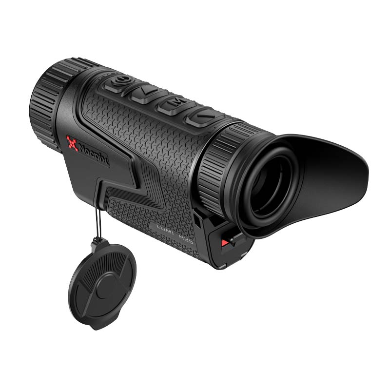 NOCPIX ޥ륤᡼ñ LUMI꡼ H35