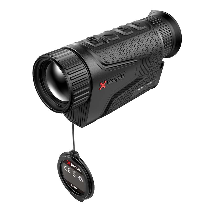 NOCPIX ޥ륤᡼ñ LUMI꡼ H35