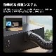 XTOOL ̩�ķ��졼����Ħ�ﵡ S1 20W�ʥ֥�å��ˡ����ΤΤߡ�