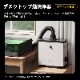XTOOL ̩�ķ��졼����Ħ�ﵡ S1 20W�ʥ֥�å��ˡ����ΤΤߡ�
