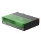 XTOOL ̩�ķ��졼����Ħ�ﵡ S1 20W�ʥ֥�å��ˡ����ΤΤߡ�