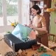 XTOOL ̩�ķ��졼����Ħ�ﵡ S1 20W�ʥ֥�å��ˡ����ΤΤߡ�