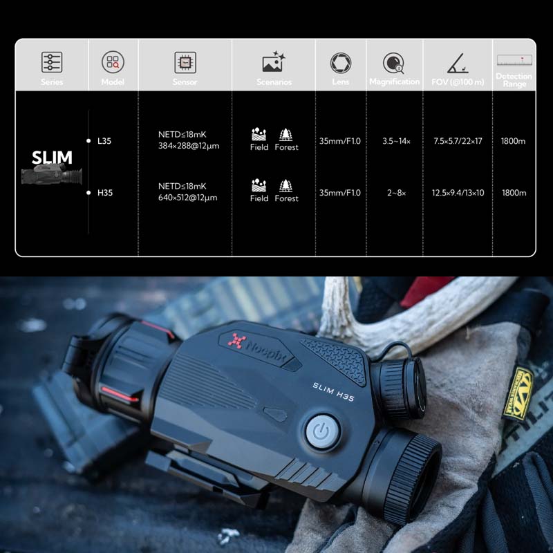 NOCPIX ޥ륤᡼󥰥饤ե륹 SLIM꡼ L35