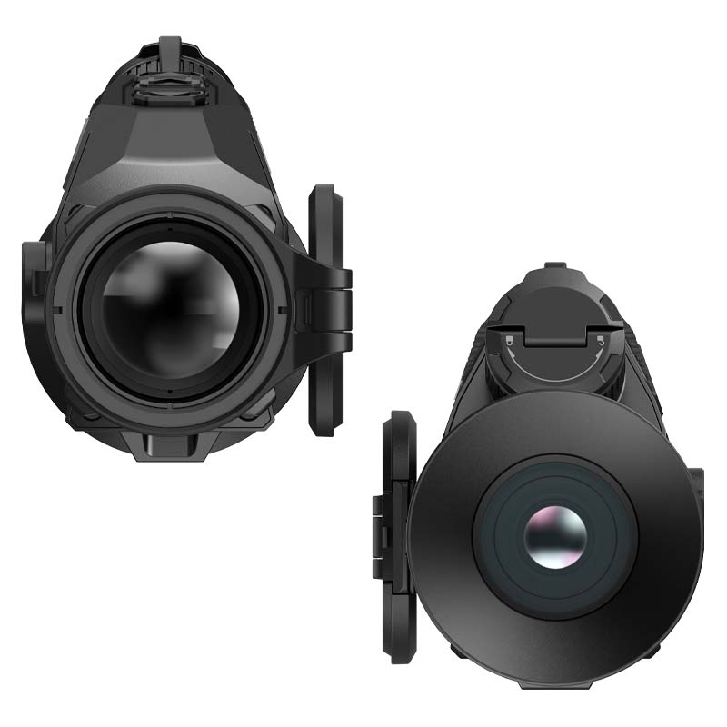 NOCPIX ޥ륤᡼󥰥饤ե륹 SLIM꡼ L35