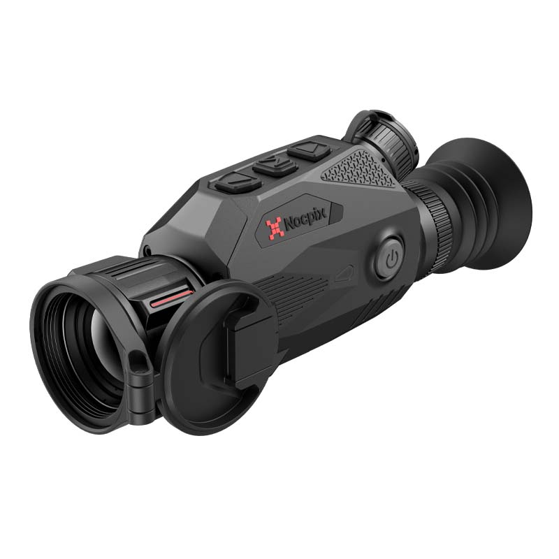 NOCPIX ޥ륤᡼󥰥饤ե륹 SLIM꡼ L35