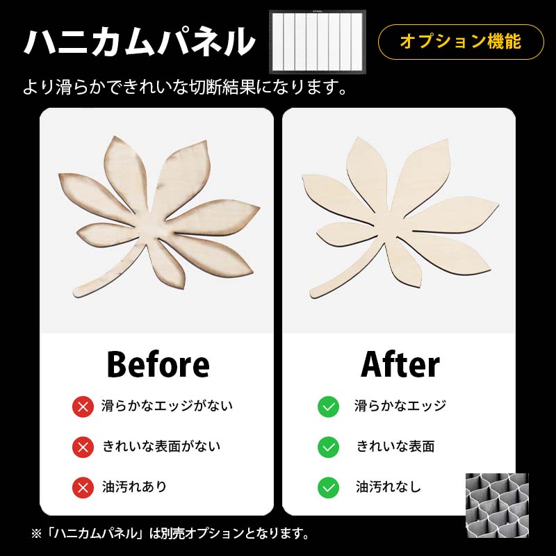 XTOOL ̩ķ졼Ħﵡ S1 40Wʥ֥åˡΤΤߡ