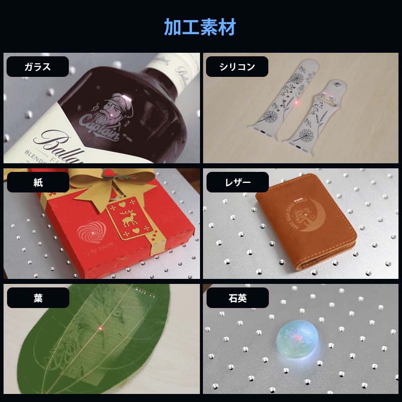 GWEIKE CLOUD եС졼ޡ󥰡Ħﵡ G7 UV 15Wʼưե+ȥե