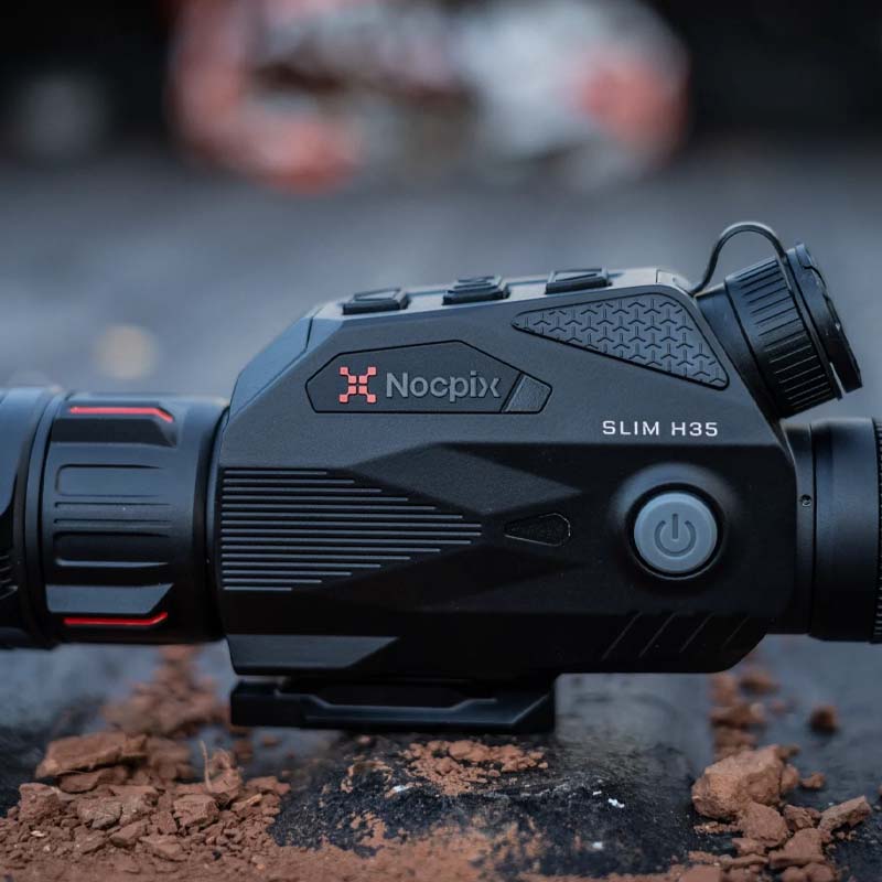 NOCPIX ޥ륤᡼󥰥饤ե륹 SLIM꡼ H35