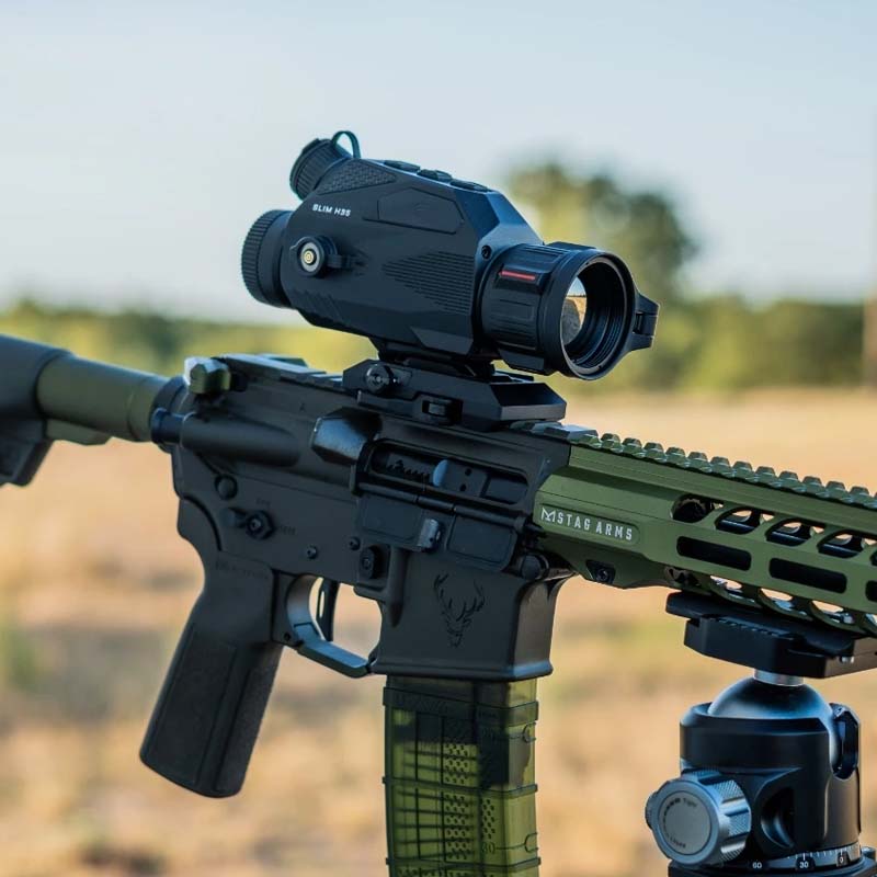 NOCPIX ޥ륤᡼󥰥饤ե륹 SLIM꡼ H35