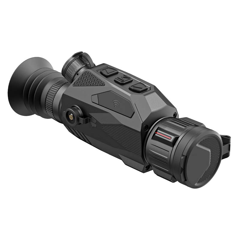 NOCPIX ޥ륤᡼󥰥饤ե륹 SLIM꡼ H35