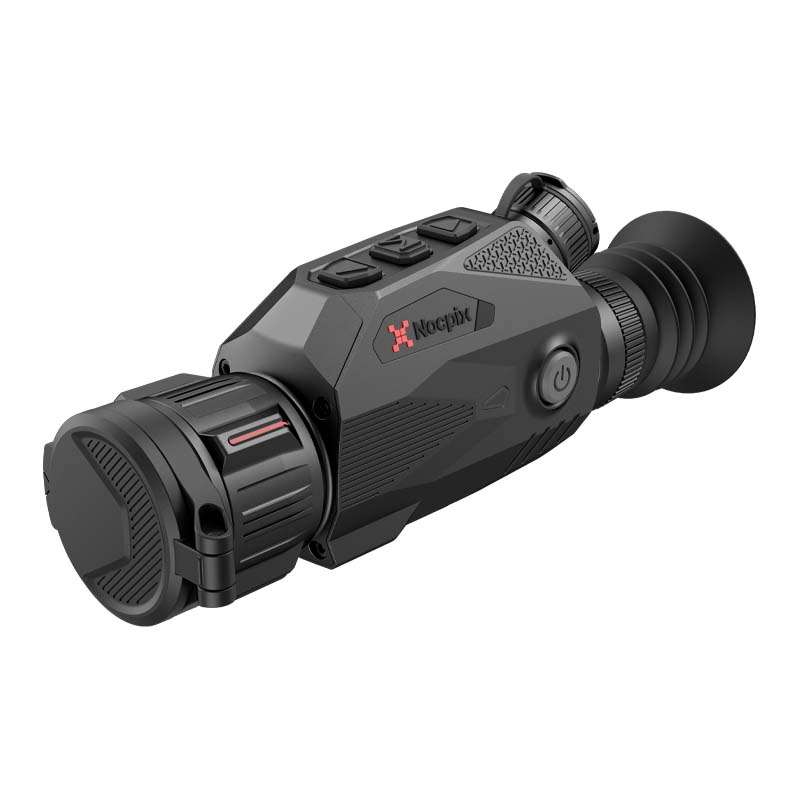 NOCPIX ޥ륤᡼󥰥饤ե륹 SLIM꡼ H35