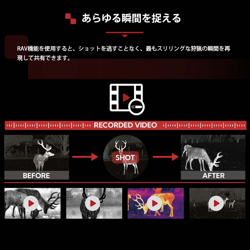 NOCPIX ޥ륤᡼󥰥饤ե륹 SLIM꡼ H35