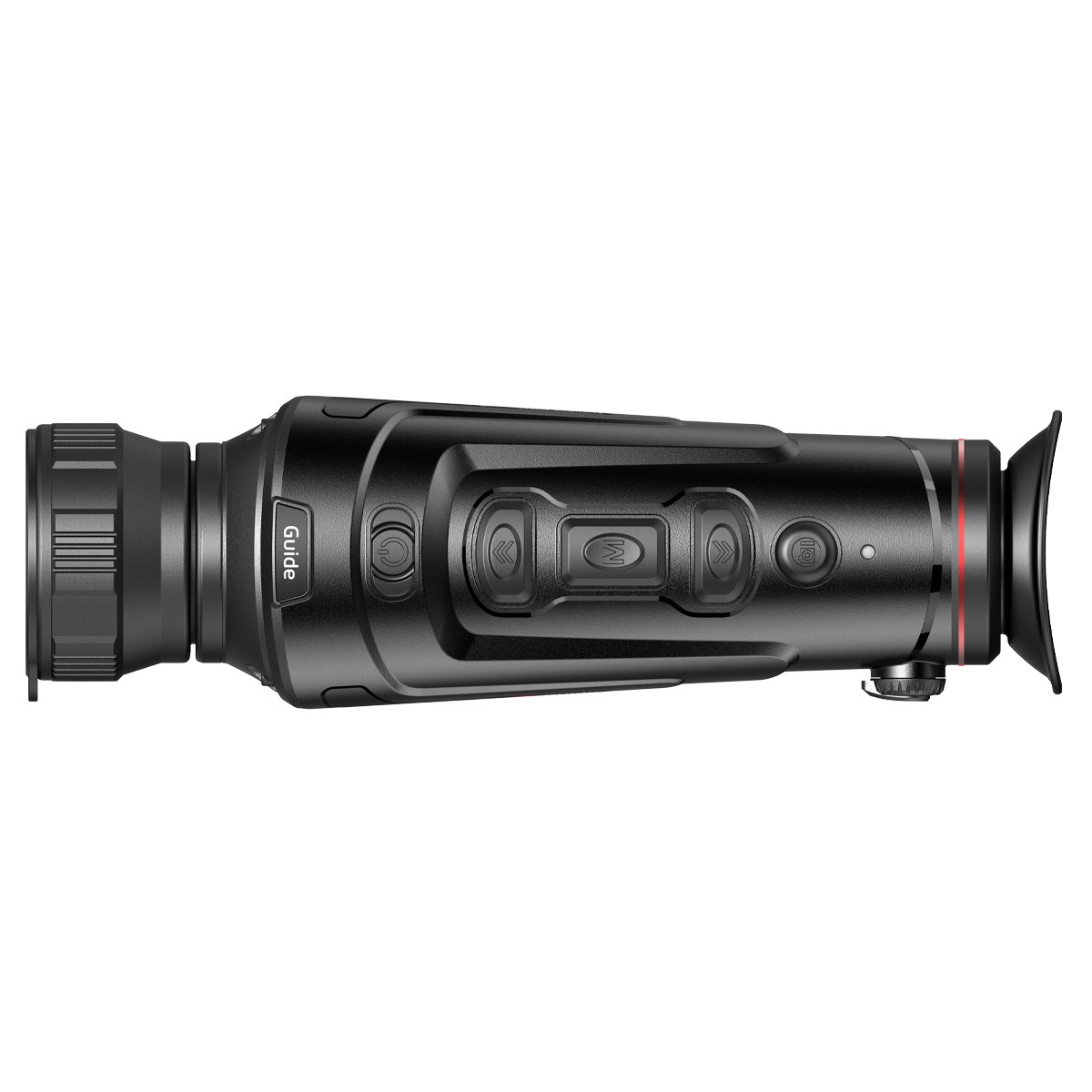 Guide sensmart �ϥ�ɥإ��Ǯ����ñ��� TrackIR-50mm��TrackIR���꡼����