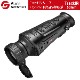 Guide sensmart �ϥ�ɥإ��Ǯ����ñ��� TrackIR-50mm��TrackIR���꡼����
