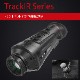 Guide sensmart �ϥ�ɥإ��Ǯ����ñ��� TrackIR-50mm��TrackIR���꡼����
