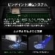 XTOOL ̩�ķ��졼����Ħ�ﵡ S1 20W Basic�ǡʥ֥�å��ˡ�����+������������+�ϥ˥���ѥͥ��