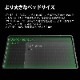 XTOOL ̩�ķ��졼����Ħ�ﵡ S1 20W Basic�ǡʥ֥�å��ˡ�����+������������+�ϥ˥���ѥͥ��