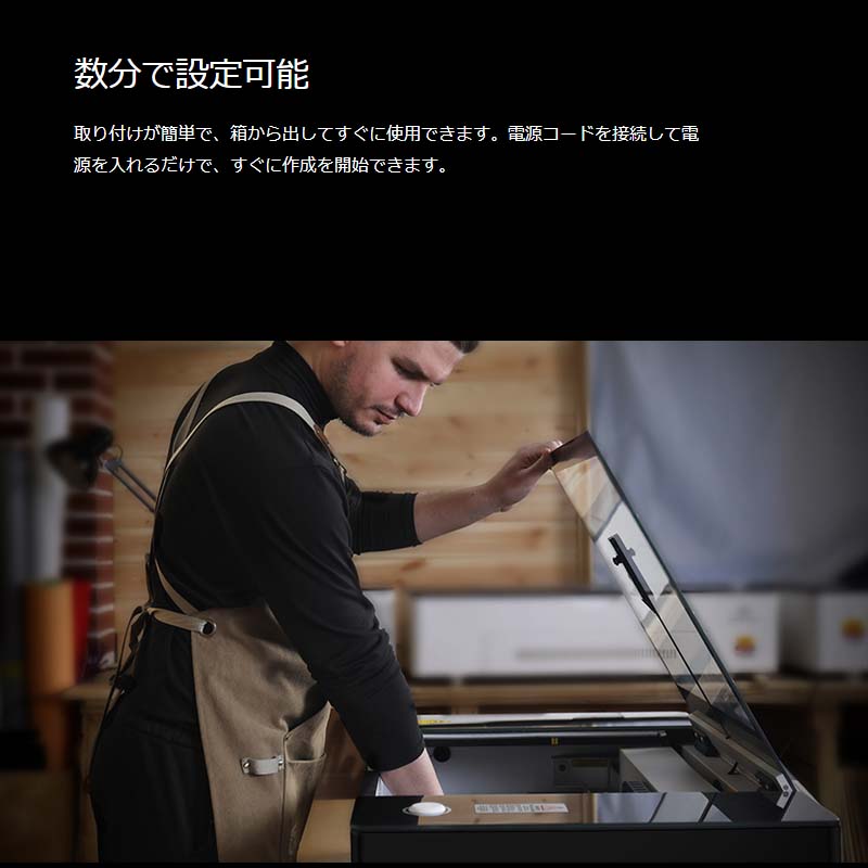 GWEIKE CLOUD CO2졼åĦﵡ NOX 50Wʥ֥å