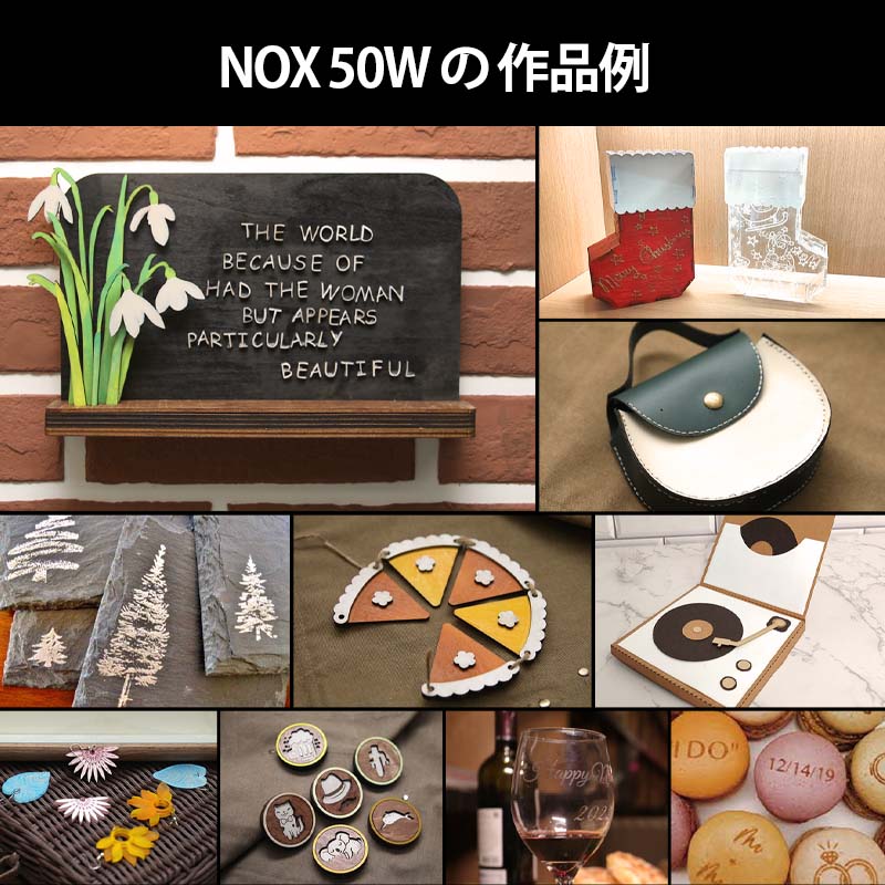GWEIKE CLOUD CO2졼åĦﵡ NOX 50Wʥ֥å