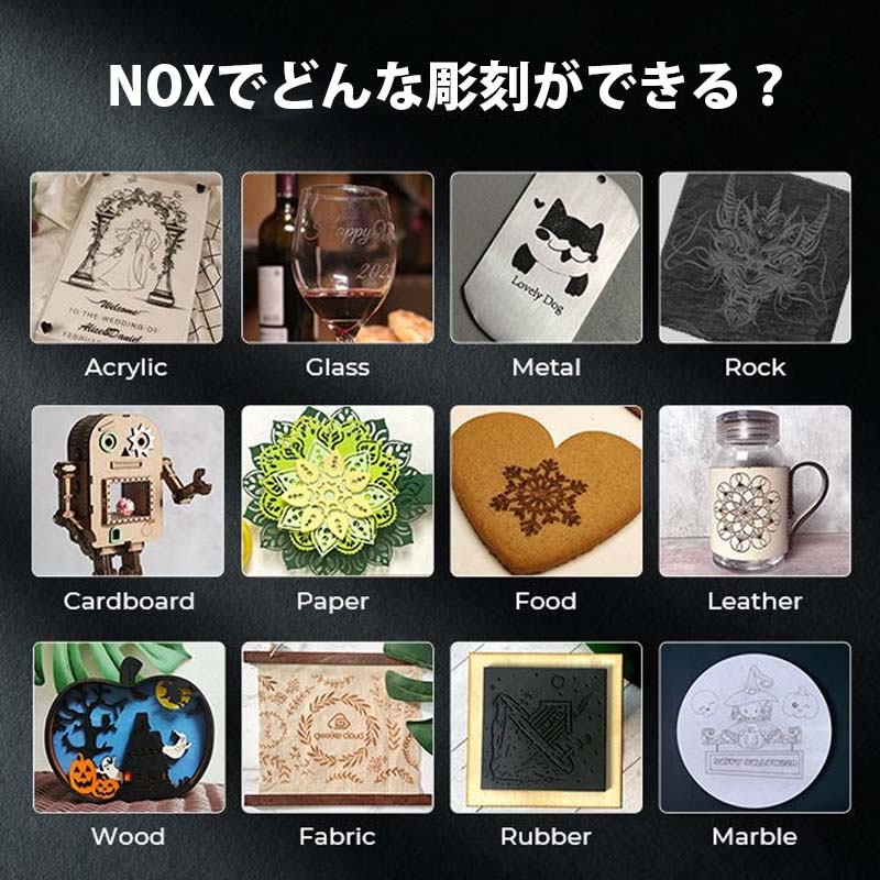 GWEIKE CLOUD CO2졼åĦﵡ NOX 50Wʥ֥å