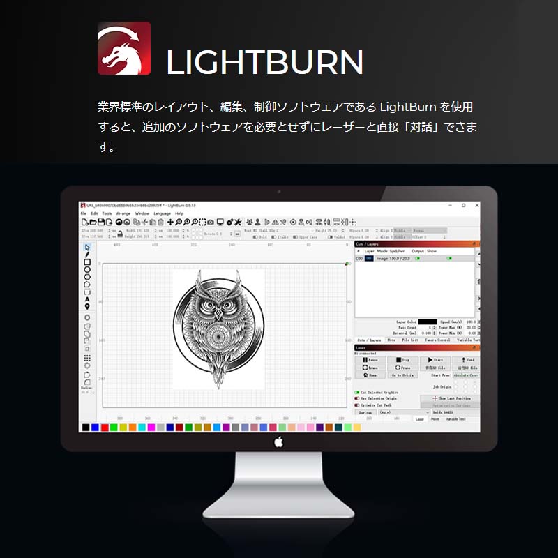 GWEIKE CLOUD CO2졼åĦﵡ NOX 50Wʥ֥å