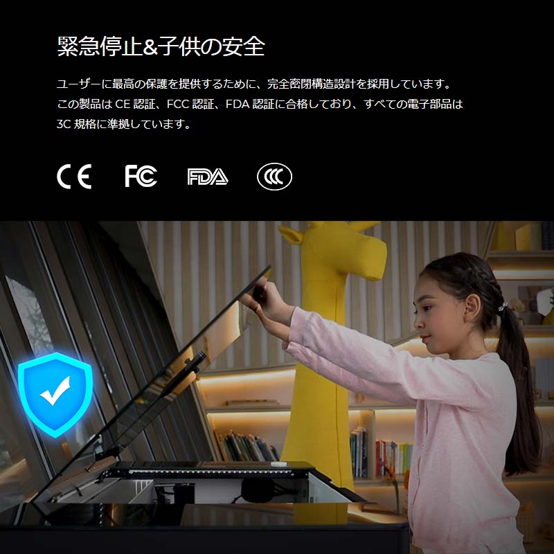 GWEIKE CLOUD CO2졼åĦﵡ NOX 50Wʥ֥å